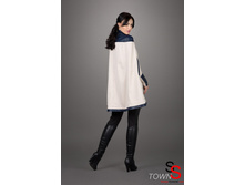 Angel PROVOCATION ������ ���� ������.jpg