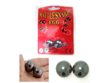 ������� ������ Rattlesnake egg ���.11-5 000011572