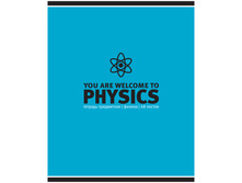 ������� ������������ 48�. �������� ����� - ������, ��������� ������ 17,78.jpg