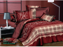 ����� 21.jpg