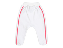 26-265 ���.jpg