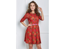 ������ ����� �������: B3722 ������: 44-50. 1 650 ���.