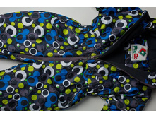 ���������� ��� ��������  ���������� ������������� ������ �� ���� ����� ������ ������� ������������� ������ ���������������