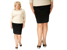 ���� �������. 1100�. 60%������, 35%��, 5%������. 40-54.jpg