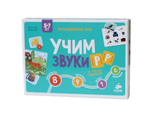 �������������� ����. ���� ����� �, ��