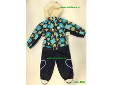 ������ ����������, LILIA art.14326 ������� � ����� ����� 4150.jpg