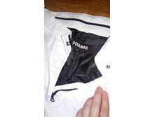 ����������� �����.jpg