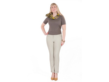 262-028 (1) K-1064x1600.jpg