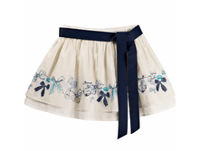 1000144660167 13942079401.png