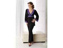 Raquel(������) 733.00
