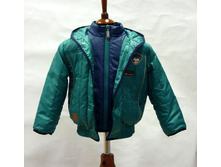 ����̣���� ������ - 1800�