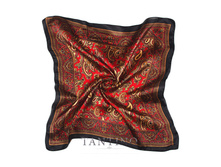 PK3-426-1-150 �..jpg