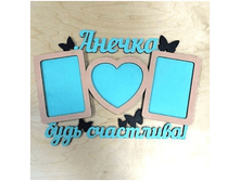 1200= ��� ��� ���� 10*15