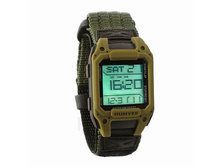 ���� "Recon Watch" Humvee �������HMV0510, 2998 ���