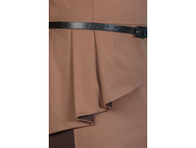 1463.2 � ���. ����