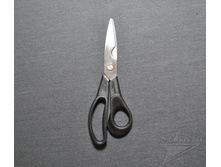 ������� ������ �������� ��.7 ��