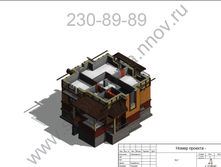 �������� 27-02-2016 095022.png