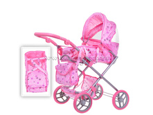 ������� 9333 (�������������, � ������), ����� � ������������ - 3517 �..jpg