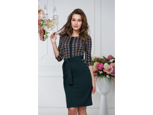 ������ � ������ � ��������� №6 ���� 1300 ������ 42-56