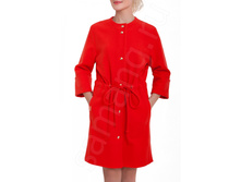 M3861 ��.3202.jpg