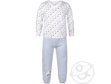 LEADER KIDS, ������ ������ ���� (�������), �.���620601486��12.jpg