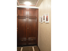 �������� (6).JPG