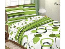 ������ ������ �������!