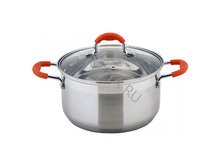 �������� TE--ZL24--SE-101 d-24��. 5,0� - 1530,00