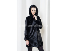 S-342 ������ �������� ���� � ���������