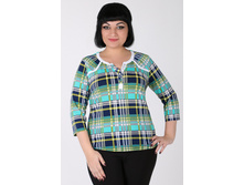 19-70 ����� 3939 ����� �������.jpg