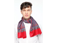 LM-11520-1. ���������. 30�130 ��. La-ur-a-Mi-la-no. ������. 350 ���.jpeg