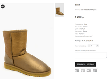 CC DRSG 5825M �����.