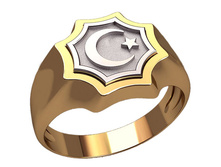 �30311, ��� 5,3 ��.jpg