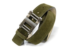 010304 big 53519 green-(2).jpg