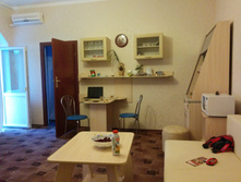 IMG 20150628 195943.jpg