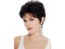 RECHEL �������� �������.jpg