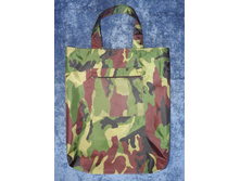 ������� �������