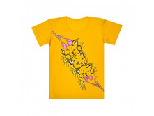 130 ��� 72-1D��������-������� 140,146,152,158.jpg