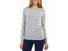 ��������� "������� 05" 637 ���