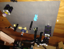 IMG 4818.JPG