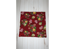 X 63 ��� 2.jpg