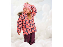 ������ ��� ������� HANNA 15329 p������ �����-���������� ������ 1733.jpg