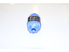 ����������  15,3 ���. + %