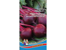 �ף��� ����� 10,50 ���..�������� 9 ��..jpg