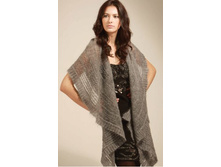 1400� ���� 00-1210.JPG