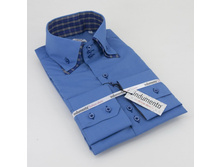 ������� �� ������� ���� ���. bl-7-t004