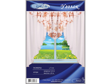 ������ ���� 1-64 1 ��.������ 4,4� ���.1,8 � 558�..jpg