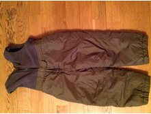 �� 1.5 ��� 500�