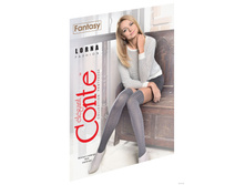 �������� LORNA.