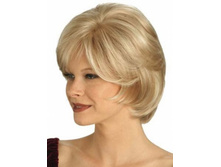 ���� 905 ������ ������ �������(6211).jpg